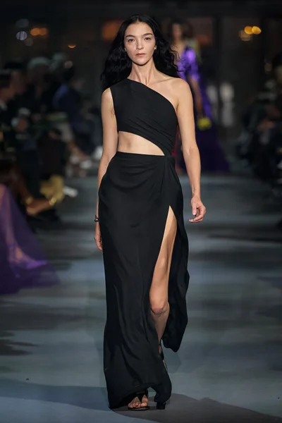 Look 89